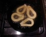 Foto del paso 4 de la receta: Manduca (mandoca) Venezolana 😍