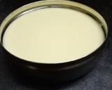Caramel Egg pudding recipe step 8 photo