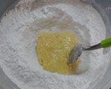 Foto del paso 2 de la receta: Tortas Fritas SIN gluten apto celíacos