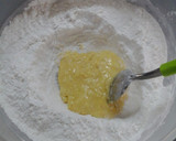 Foto del paso 2 de la receta: Tortas Fritas SIN gluten apto celíacos