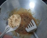 खसखस वाली गुड़ पारे (Khaskhas wali gur para recipe in hindi) रेसिपी चरण 6 फोटो