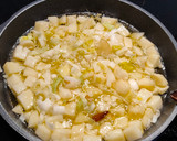 Foto del paso 2 de la receta: Huevos a la cazuela