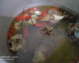 Foto langkah ke 2 dari resep Sop Iga.