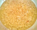 Foto del paso 3 de la receta Ternera estofada