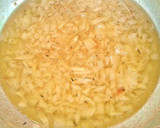 Foto del paso 3 de la receta: Ternera estofada