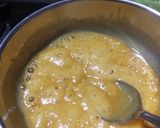 તલ ની ચિક્કી (Tal Chikki Recipe In Gujarati) રેસીપી સ્ટેપ2ફોટો