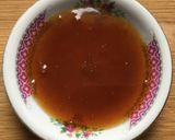 A picture of step 4 of Versatile Japanese Sweet & Sour Sauce.