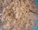 Foto del paso 7 de la receta: Flor de pan dulce