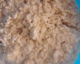 Foto del paso 7 de la receta: Flor de pan dulce