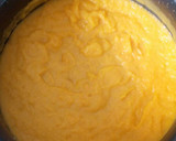 Foto del paso 3 de la receta: Salsa de calabaza para pasta