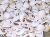 मशरूम की सब्जी (Mushroom sabzi recipe in Hindi)