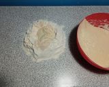 Foto del paso 3 de la receta: Ciabatta
