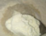 Foto langkah ke 2 dari resep Roti sosis dan roti isi coklat.