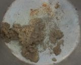 Foto langkah ke 2 dari resep Bakso Sederhana.