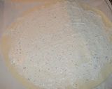 Foto del paso 4 de la receta: Árbore natalicia de espinacas e pistachos