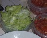 Foto del paso 3 de la receta: Tacos 🌮