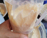 Foto del paso 5 de la receta: Tiramisú