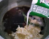 Foto langkah ke 3 dari resep Putu mayang bihun.