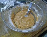 Foto del paso 2 de la receta: Pollo frito estilo KFC, con salsa picante