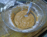 Foto del paso 2 de la receta: Pollo frito estilo KFC, con salsa picante