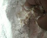 A picture of step 9 of Paneer Butter Masala with Tava Naan.