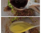 Foto langkah ke 11 dari resep Nasi Hainan Panci Serbaguna / Magic Com.