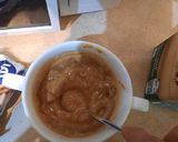 Foto del paso 9 de la receta: Panqueque celestino