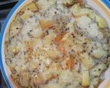 Foto del paso 8 de la receta: Tortilla de papas