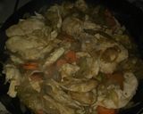 Foto del paso 5 de la receta: Pechugas en escabeche