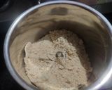 கோதுமை கேக் (Kothumai cake recipe in tamil) ரெசிபி ஸ்டேப் 5 புகைப்படம்