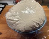 Foto del passaggio 2 della ricetta Pizzette Super Facili e Morbide