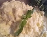 Foto del paso 4 de la receta: Tarta de humitas !!