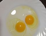 Foto del paso 3 de la receta Sándwich diferente
