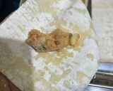 Foto langkah ke 5 dari resep Wanton Soup (Pangsit Rebus).
