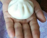 उकडीचे मोदक (ukdiche modak recipe in marathi) बाप्पाचा पारंपरिक प्रसाद रेसिपी स्टेप 8 फोटो 