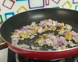 हनी चिली पोटैटो(honey chilli potato recepie in hindi) रेसिपी चरण 2 फोटो