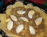 Foto del paso 4 de la receta: Pastel de papas