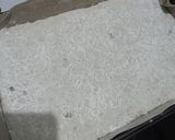 Foto langkah ke 3 dari resep Cireng Kelapa.
