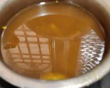 A picture of step 2 of Tomato Charu (Charupani)/ rasam.