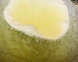 Puri saag recipe step 3 photo