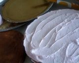 صورة لخطوة 2 من وصفة كيكات للأطفال