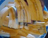 Foto del paso 3 de la receta: Pastel de Plátano Macho