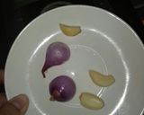 Foto langkah ke 1 dari resep Semur Ayam Kentang Sederhana ala Mamah Excel.