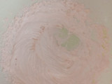 Galletitas de avena y nuez