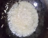 Foto langkah ke 3 dari resep Sambal bawang.