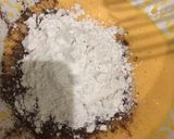 Fanta szelet recept fázis 1 fotója