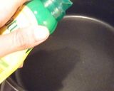 Foto del paso 2 de la receta: Tuco DIET con carne
