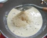 Foto langkah ke 2 dari resep Bruule Bomb Home Made.