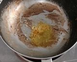 Foto langkah ke 5 dari resep Chicken Teppanyaki.