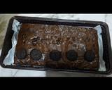 Resep Brownies panggang 2 telur oleh Fatmah Pakaya - Cookpad